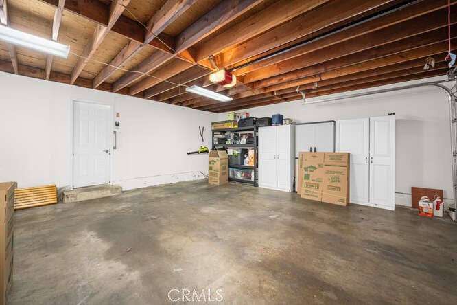 2697 W Parkside Lane