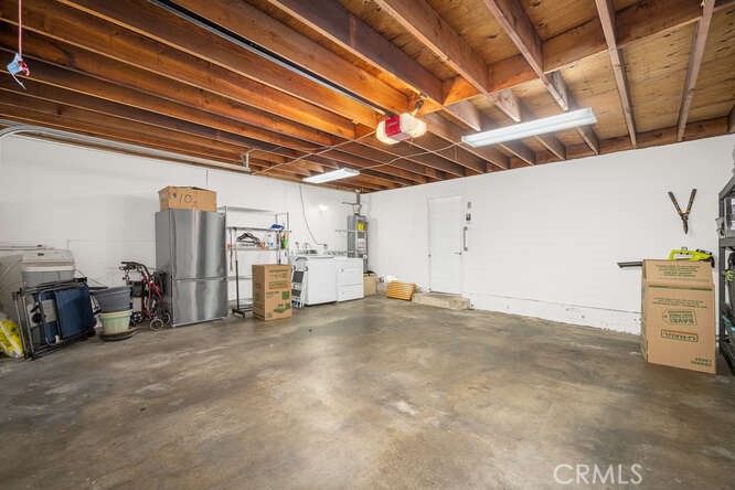 2697 W Parkside Lane