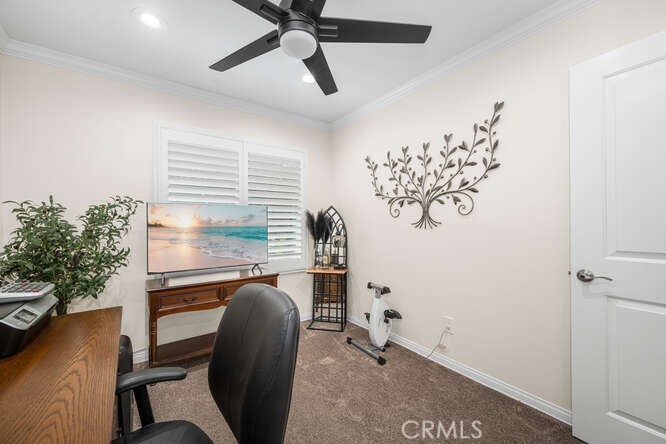 2697 W Parkside Lane