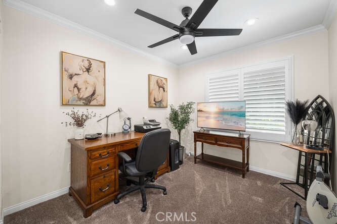 2697 W Parkside Lane