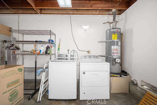 2697 W Parkside Lane