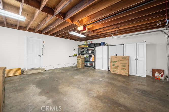 2697 W Parkside Lane