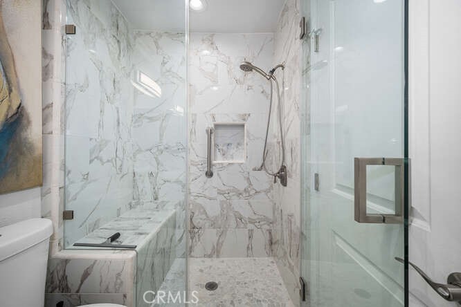 2697 W Parkside Lane