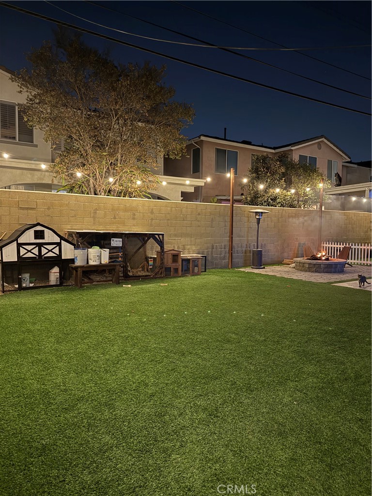 6681 Via Arroyo