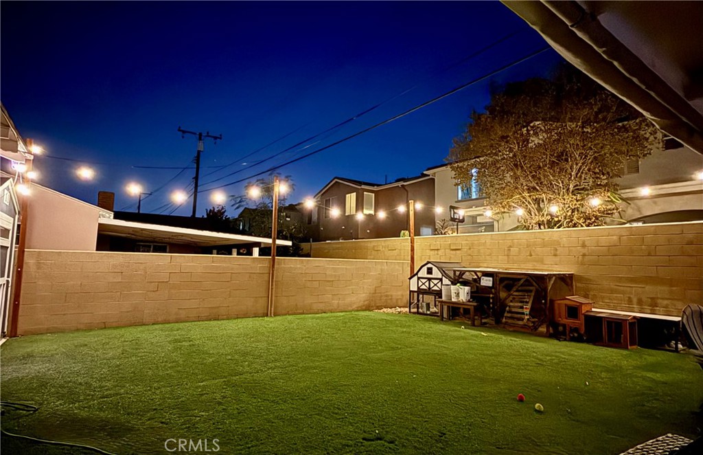 6681 Via Arroyo