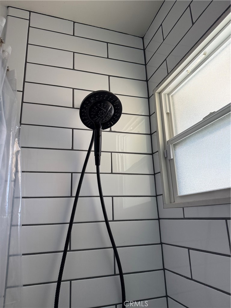 6681 Via Arroyo