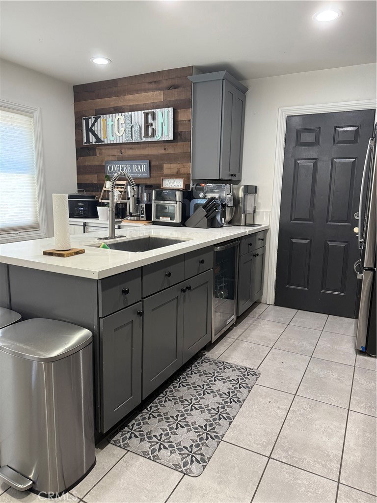 6681 Via Arroyo