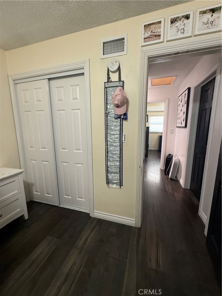 6681 Via Arroyo