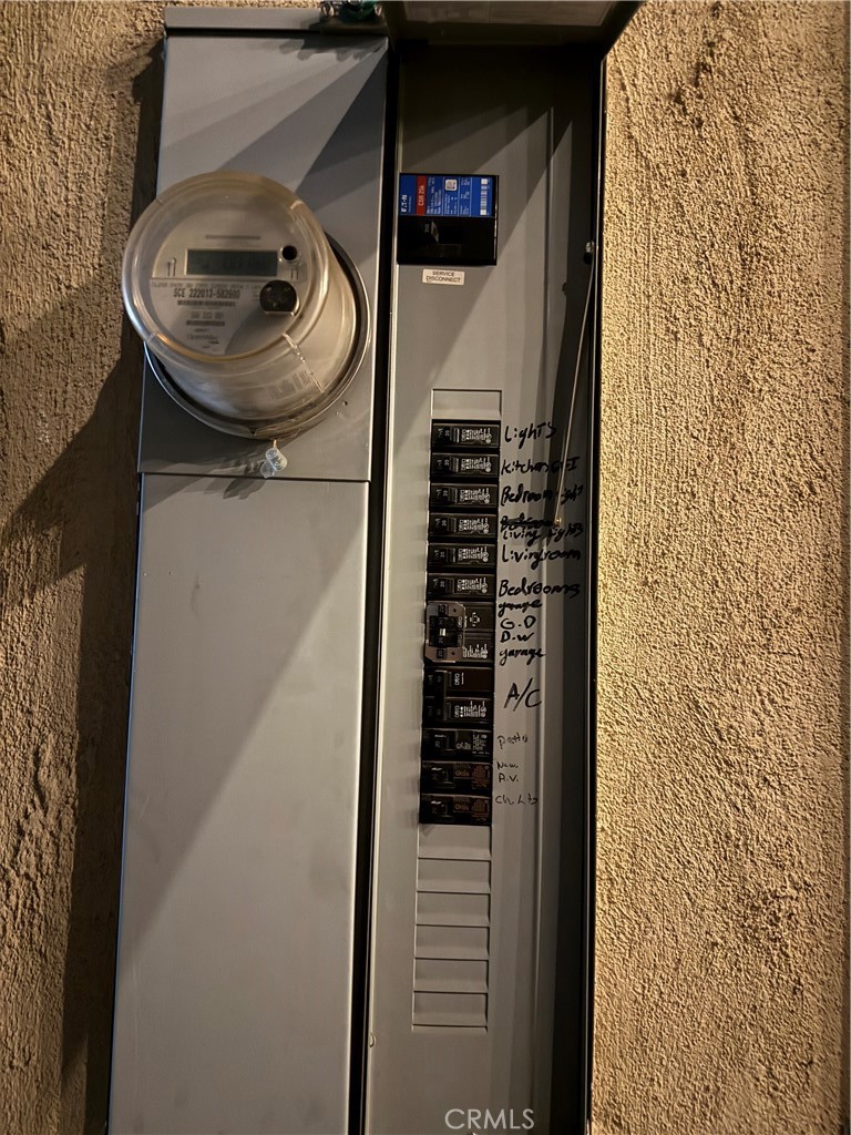 6681 Via Arroyo