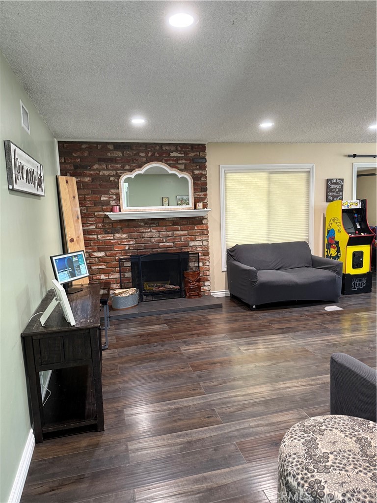 6681 Via Arroyo
