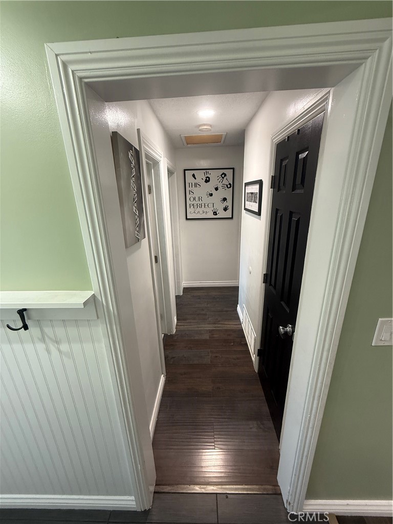 6681 Via Arroyo