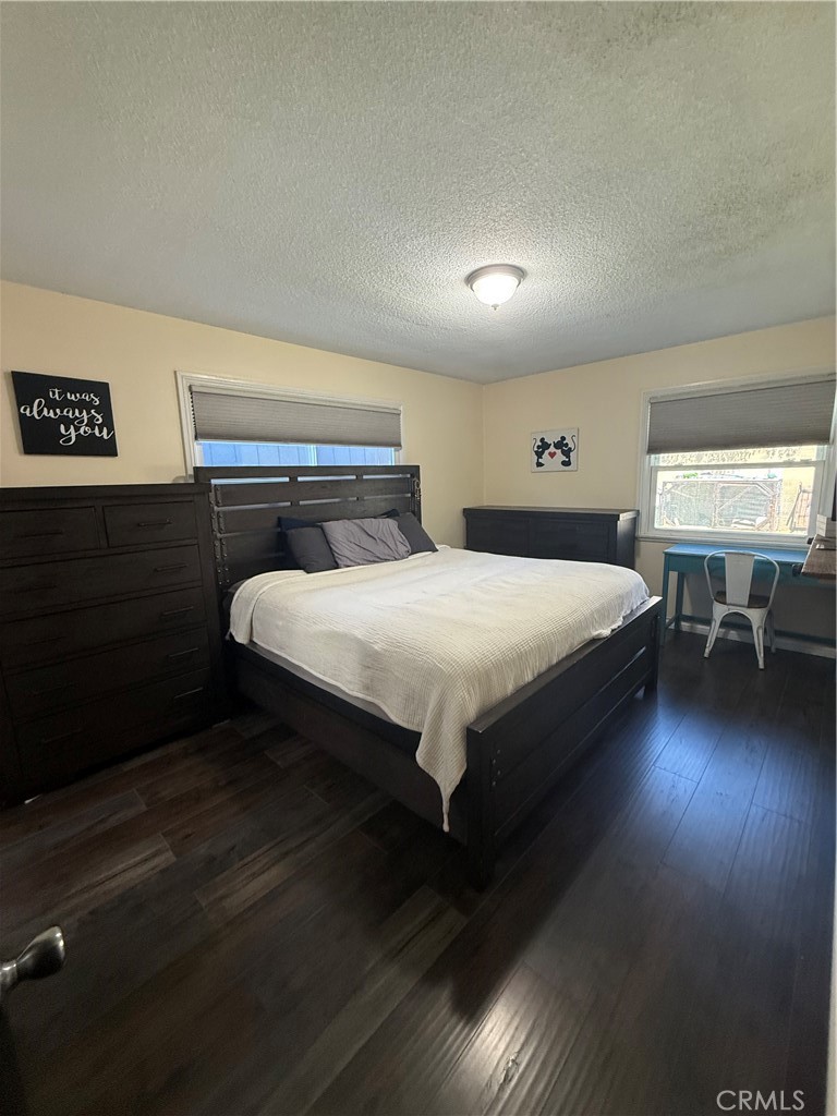 6681 Via Arroyo