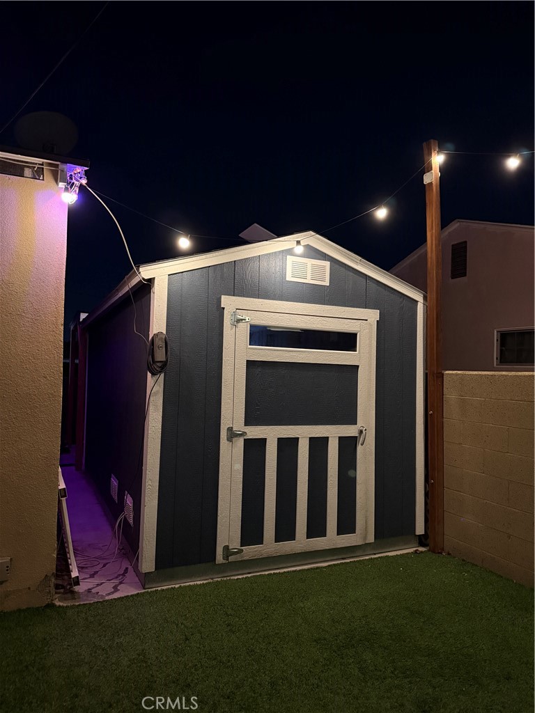 6681 Via Arroyo