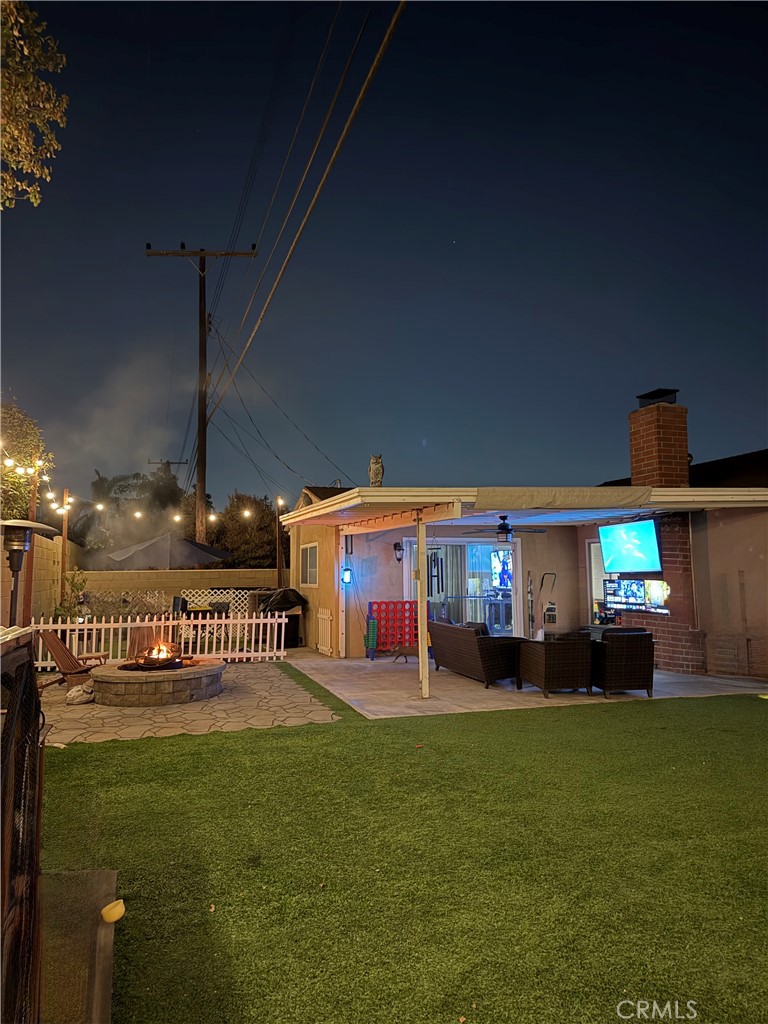 6681 Via Arroyo