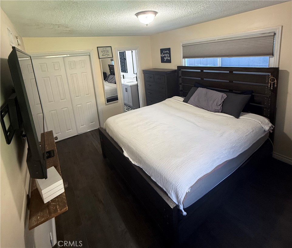 6681 Via Arroyo
