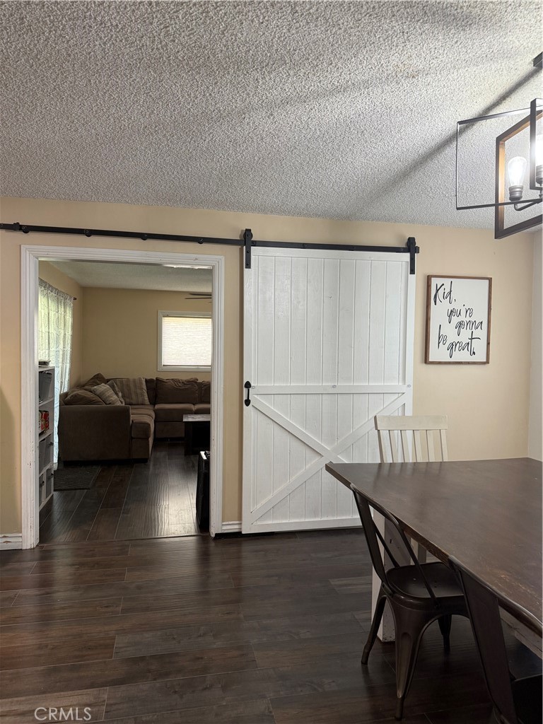 6681 Via Arroyo
