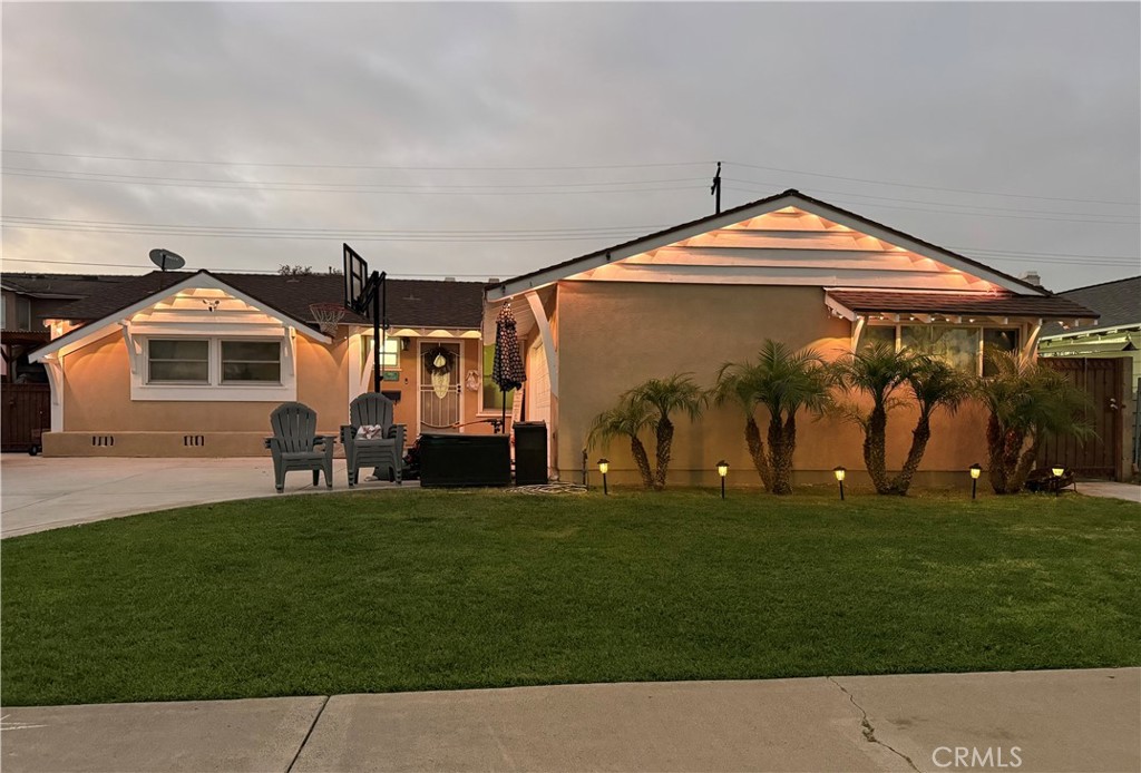 6681 Via Arroyo