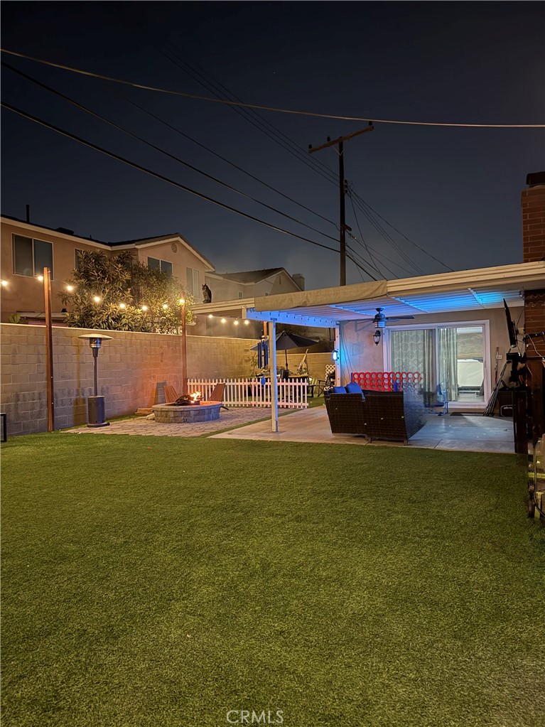 6681 Via Arroyo