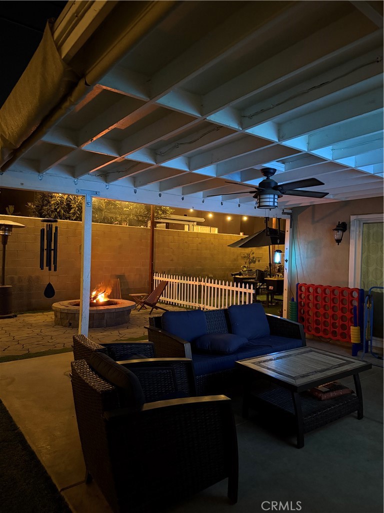 6681 Via Arroyo