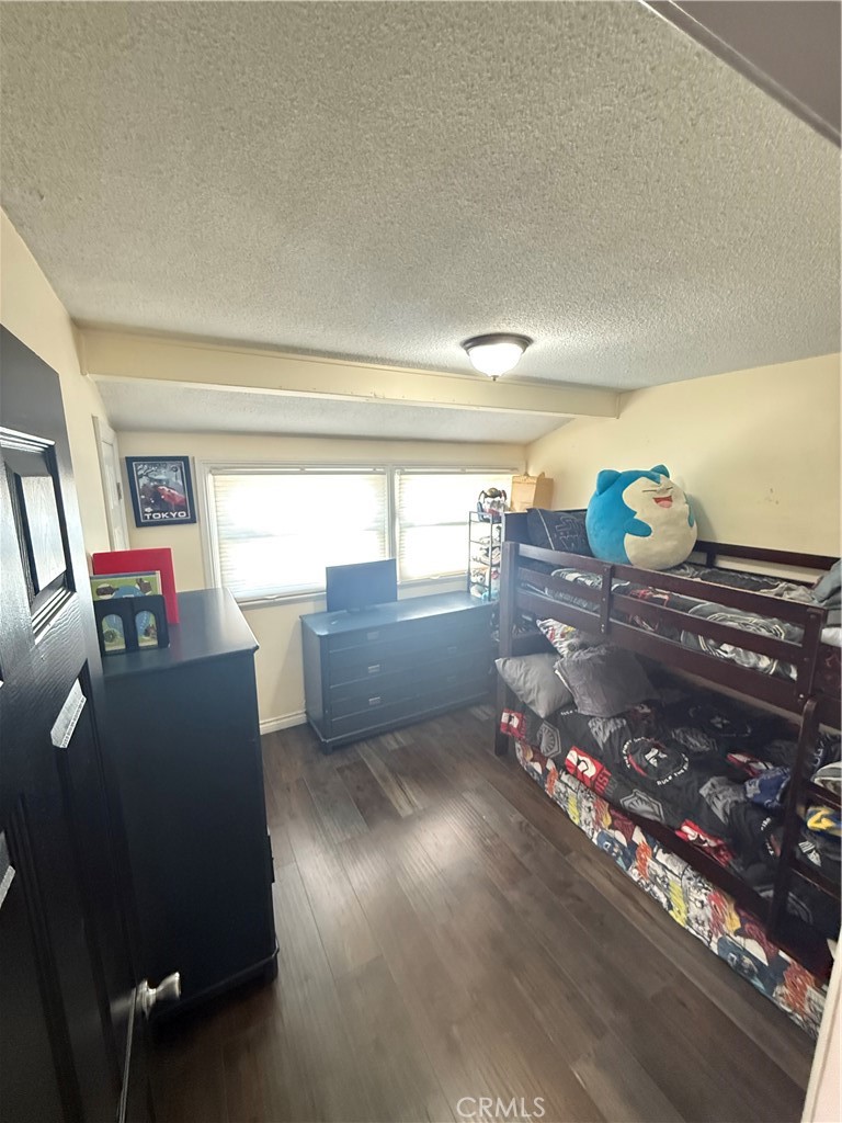 6681 Via Arroyo