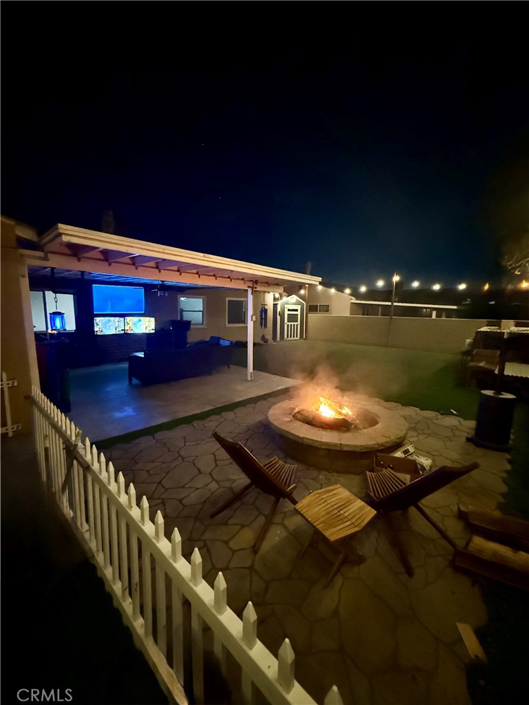 6681 Via Arroyo
