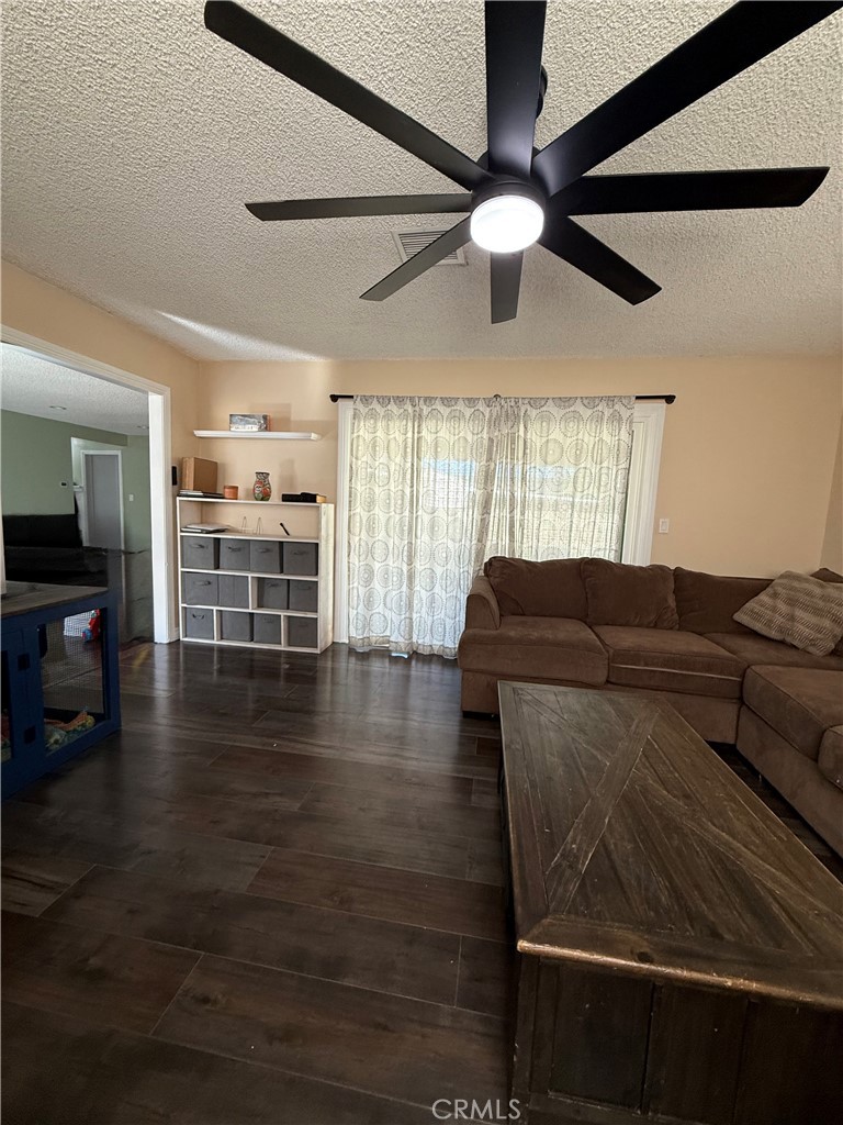 6681 Via Arroyo