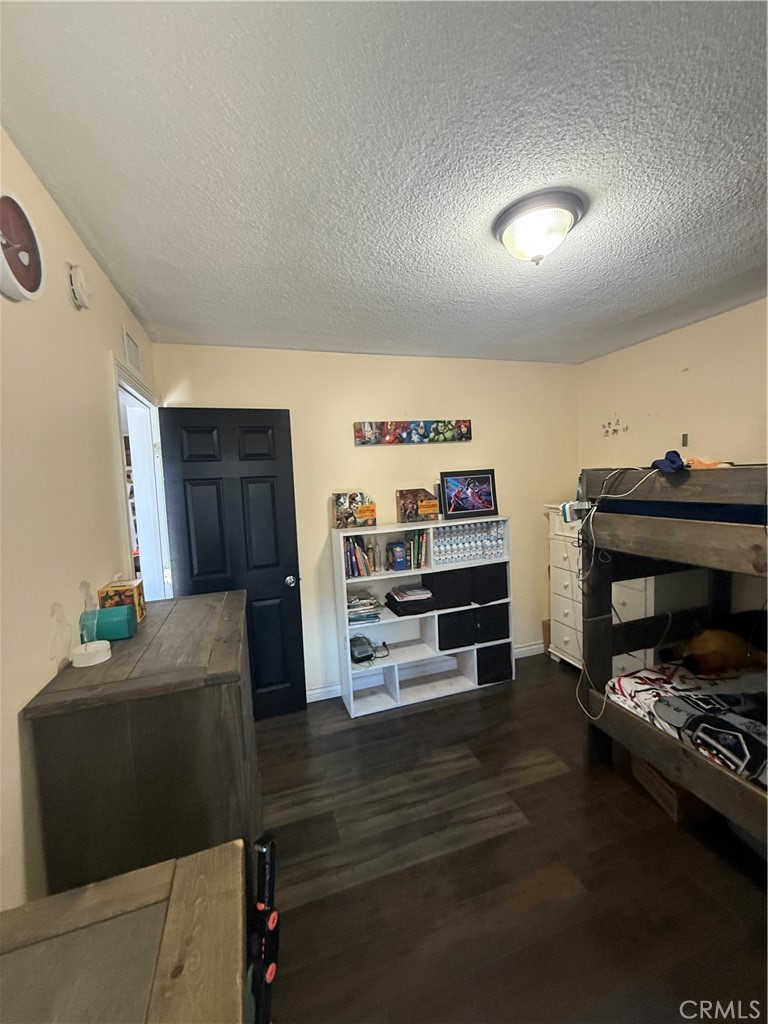 6681 Via Arroyo