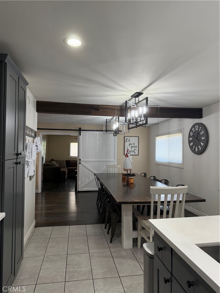 6681 Via Arroyo