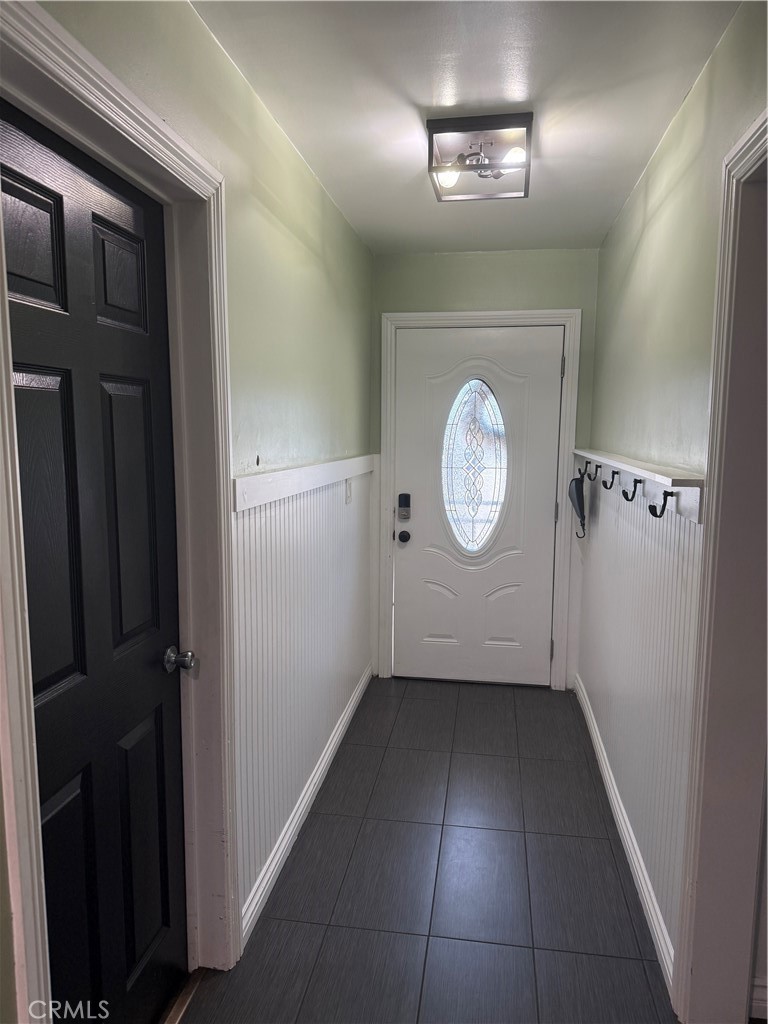 6681 Via Arroyo