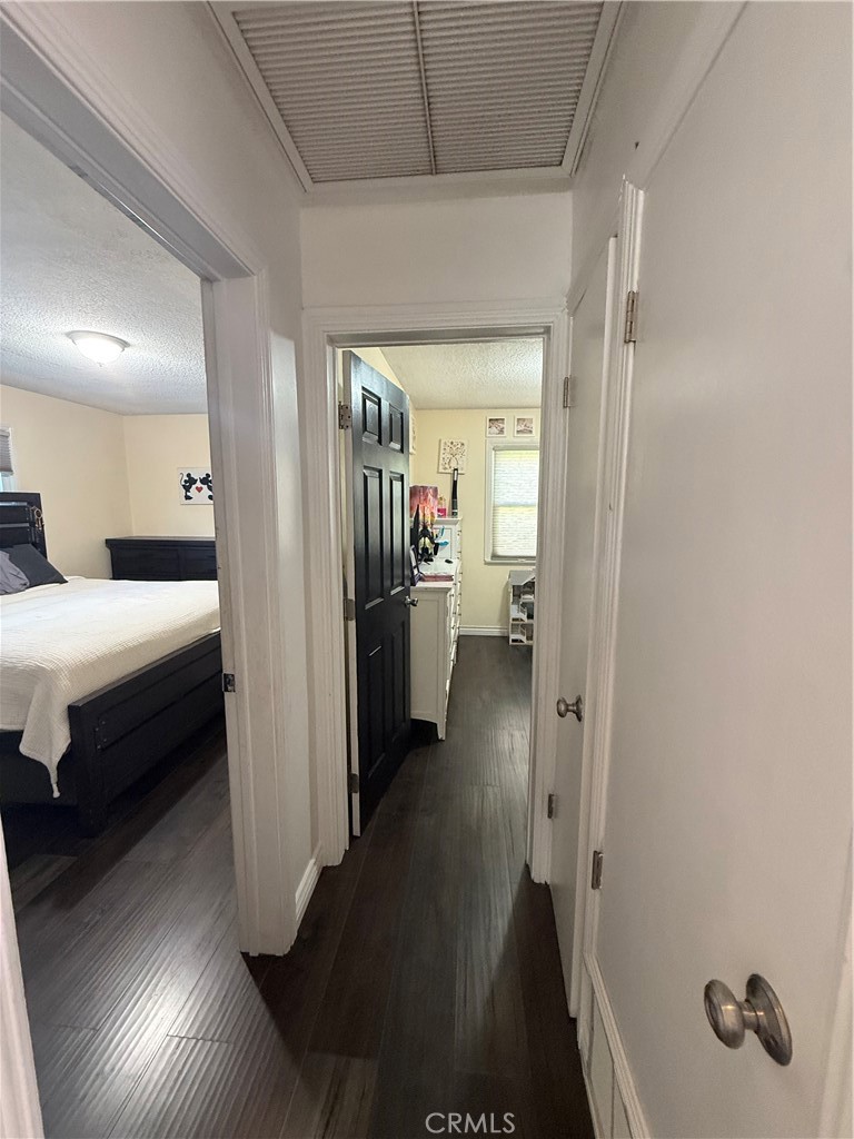 6681 Via Arroyo
