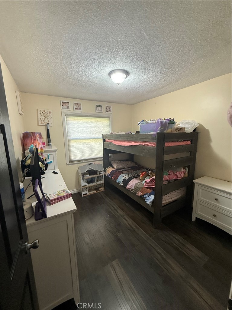 6681 Via Arroyo