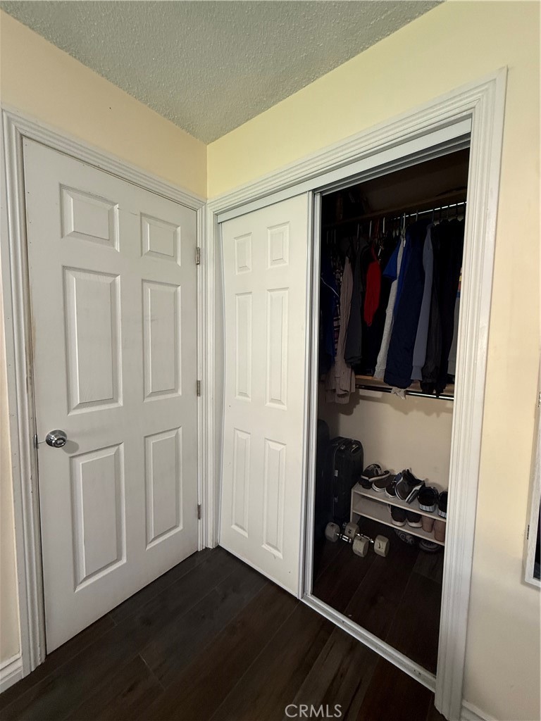 6681 Via Arroyo
