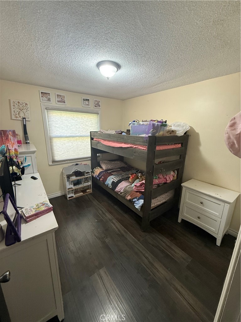 6681 Via Arroyo