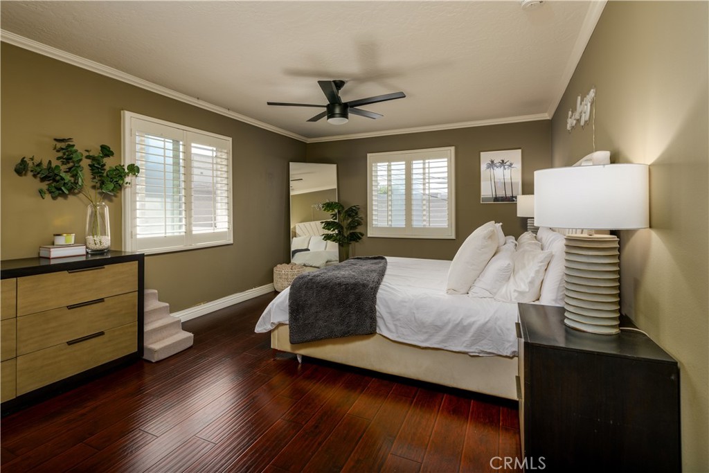 1741 Tustin Avenue 12D