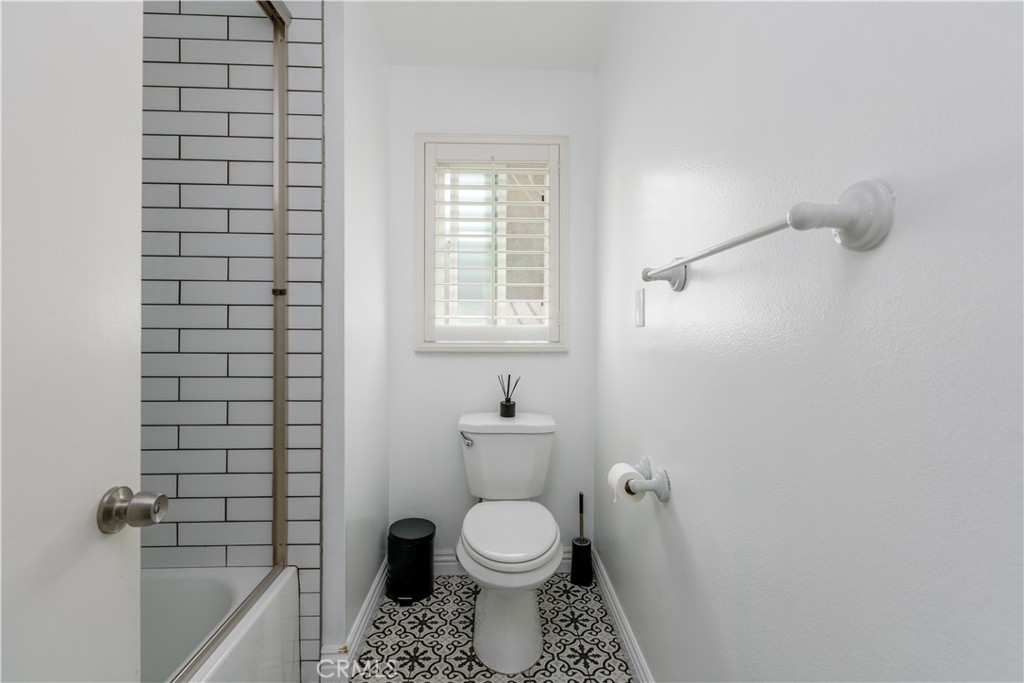 1741 Tustin Avenue 12D