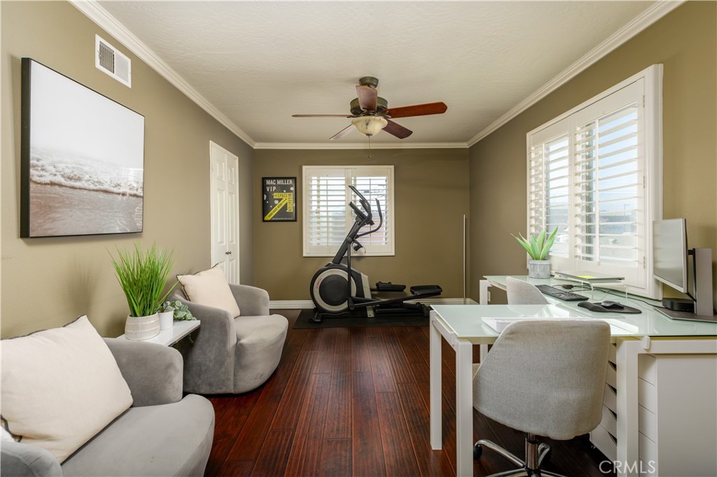1741 Tustin Avenue 12D