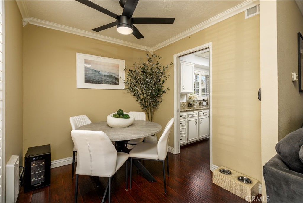 1741 Tustin Avenue 12D