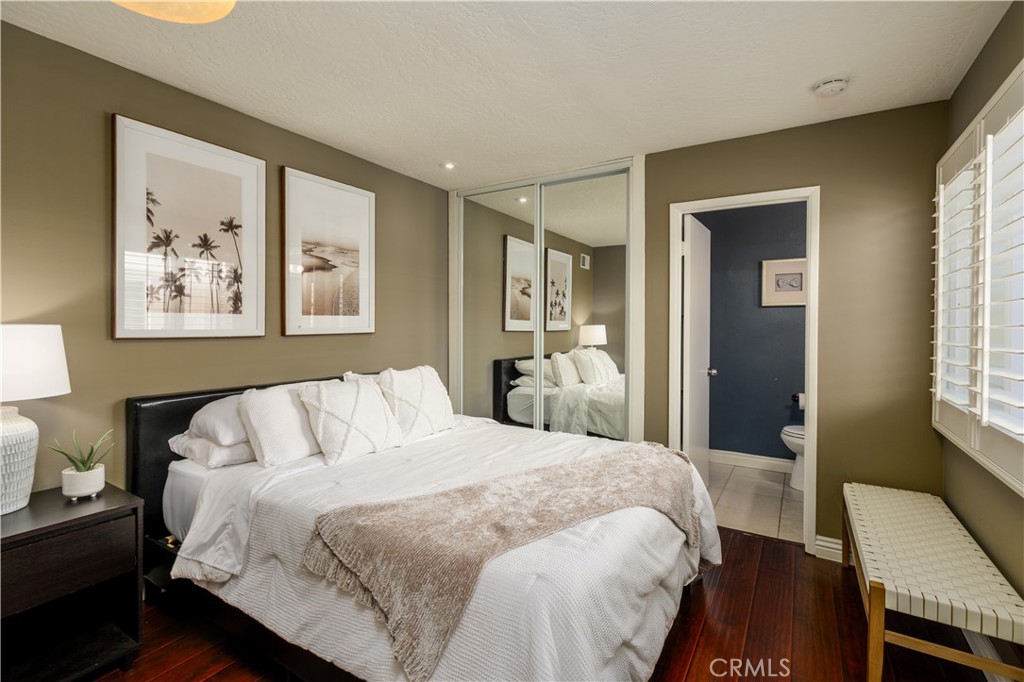 1741 Tustin Avenue 12D