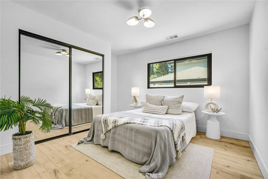 13867 Philadelphia Street