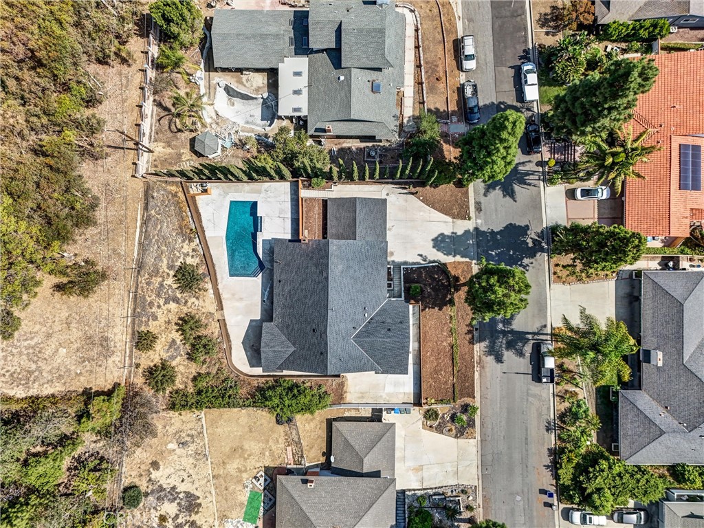 13867 Philadelphia Street