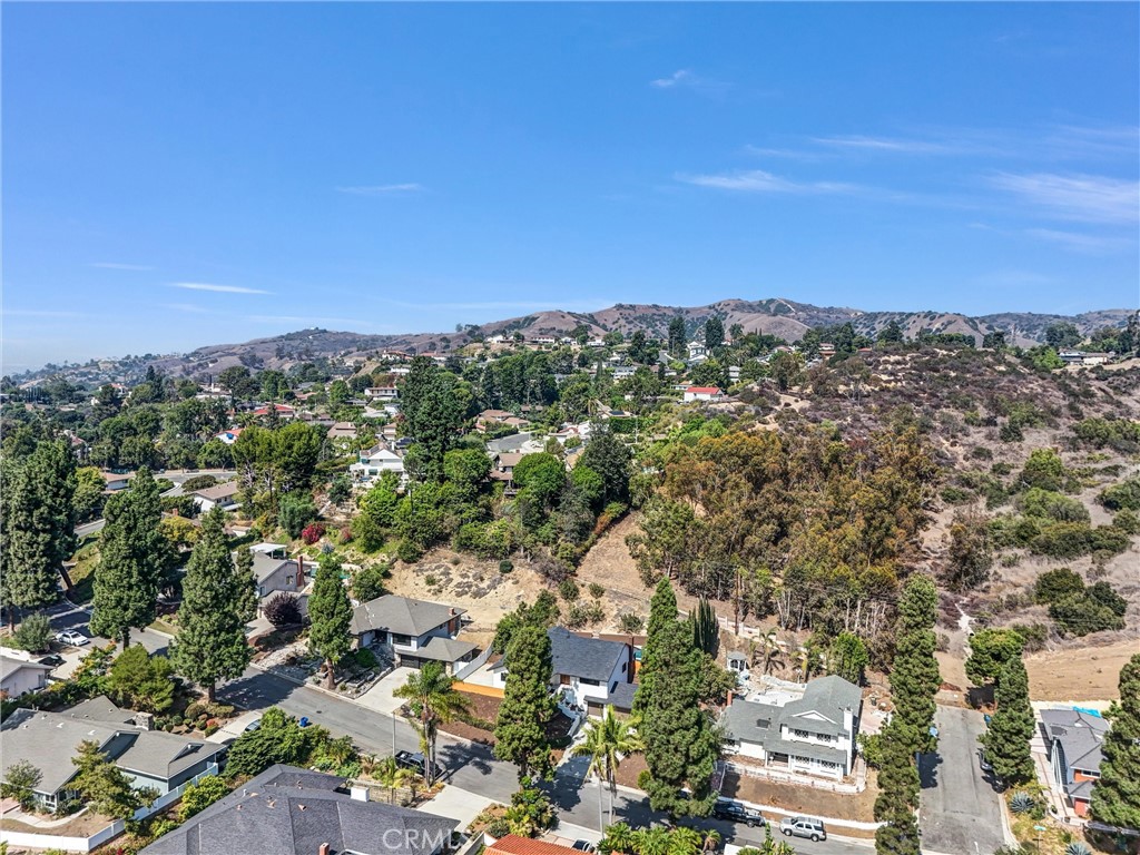 13867 Philadelphia Street