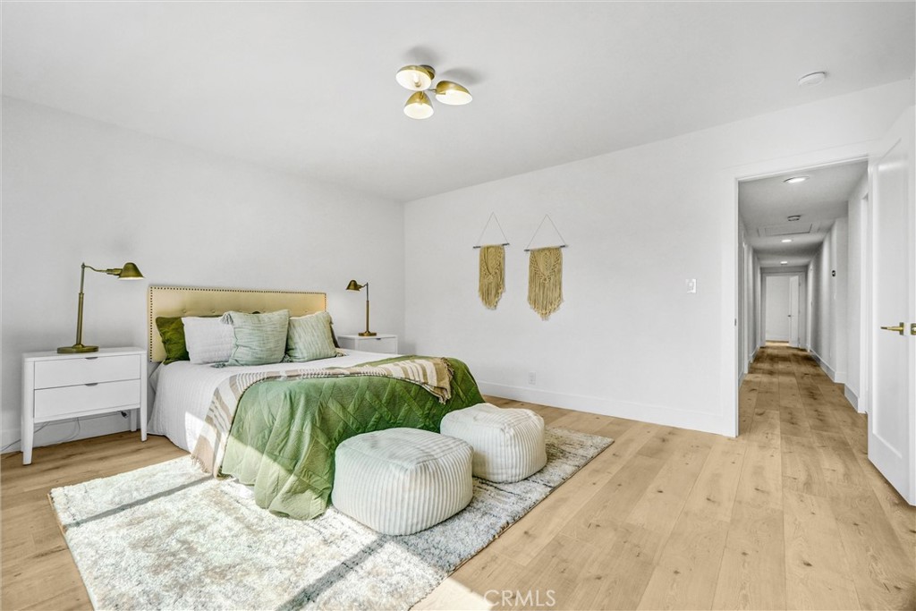 13867 Philadelphia Street