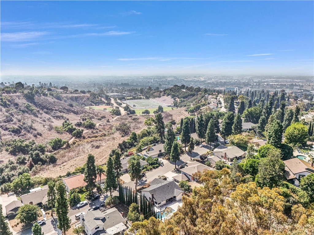 13867 Philadelphia Street