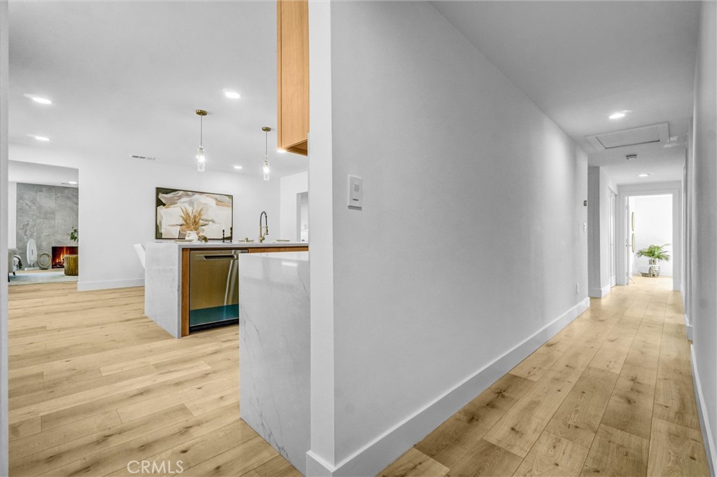 13867 Philadelphia Street