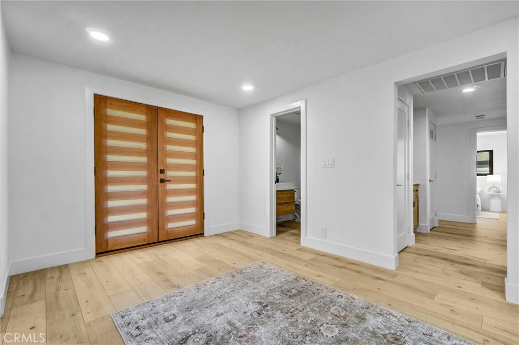 13867 Philadelphia Street