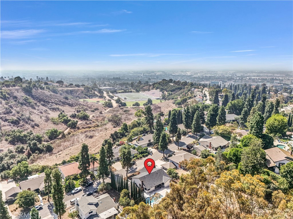 13867 Philadelphia Street