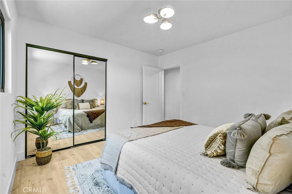 13867 Philadelphia Street