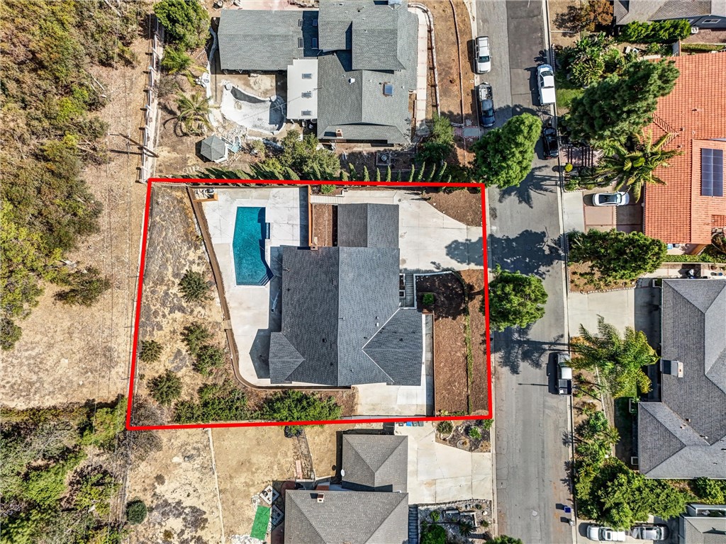 13867 Philadelphia Street