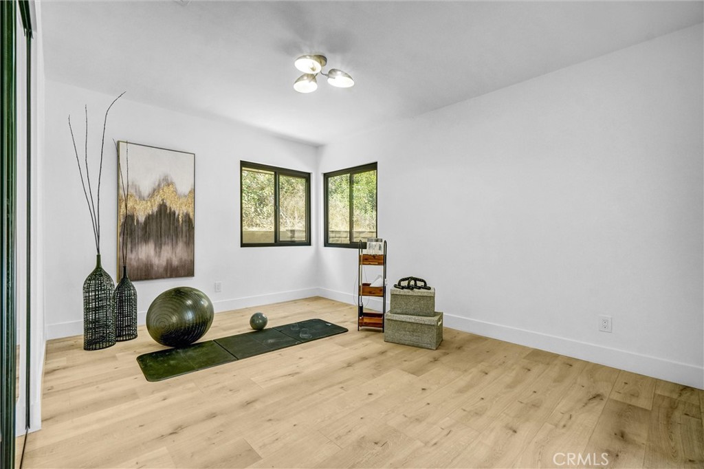 13867 Philadelphia Street