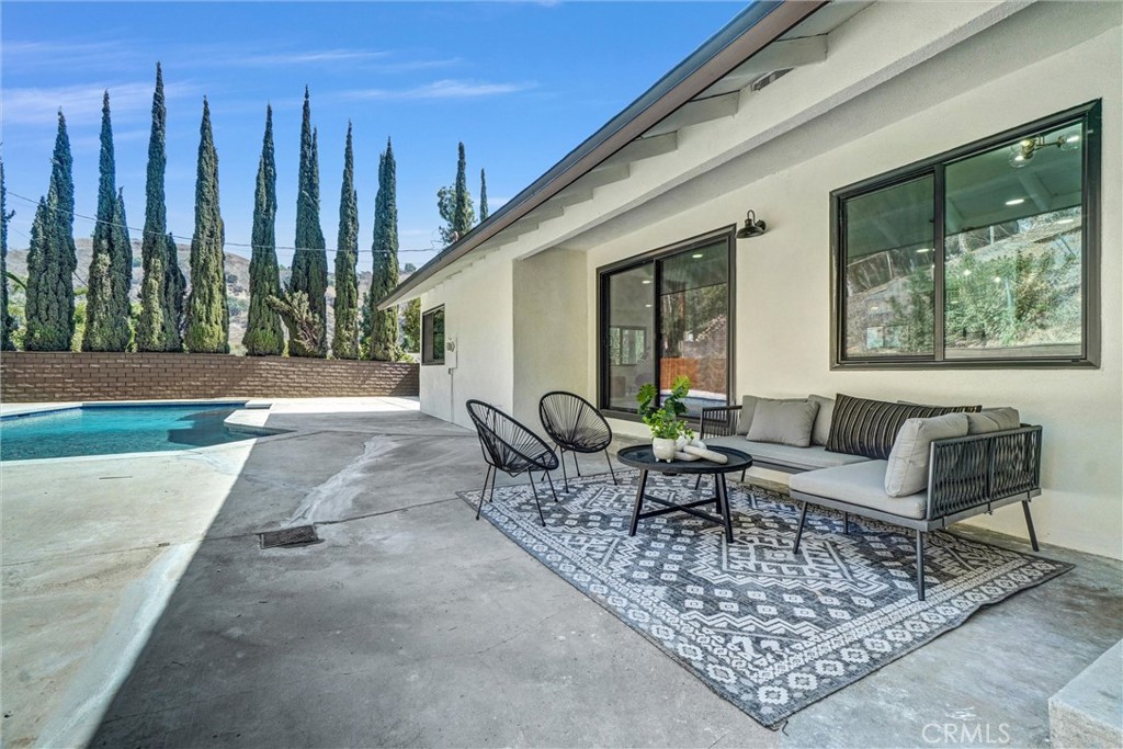 13867 Philadelphia Street